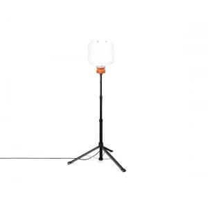 【在庫有・即納】アイリスオーヤマ LED 小型バルーンライト LWB-22000FK 軽量 夜間作業 屋外作業 工事現場 ライト 広範囲｜ダイユーエイト収納ナビ.com