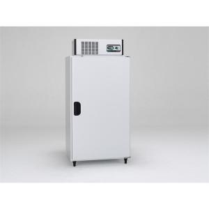 「メーカー直送 代引不可」「設置サービス付」  玄米保冷庫