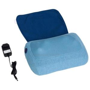 [ALINCO] クッションマッサージ MCR8019の買取情報