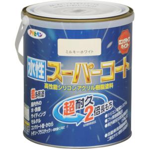 ホシザキ（HOSHIZAKI） リーチイン冷凍ショーケース FS-63XT3-1 中古