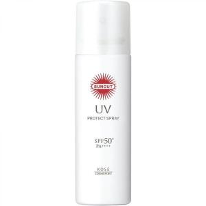 7個セット　INUP EX クレンジングクリーム MD 110g インナップEX クレンジングクリーム MD 110g エックスワン｜X-ONE 通販
