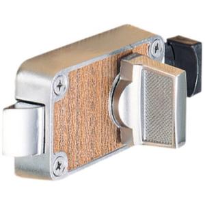 マックス プラシート連結釘 スムース G-FCP40V3(GNF40) 200本 : DIY