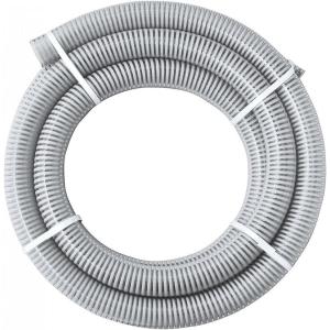 カクイチ 柔らかい サクションホース 38mm 5m 10m 20m 30m 40m カクイチ 柔らかい サクションホース 38mm 5m 10m 20m 30m 40m