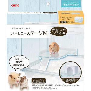 マルカン おうちサロン ドライヤールーム 3WAY ホワイト DA-415 乾燥