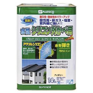 工進 アンカーウインチ 12V 250W 船舶用 電動ウインチ マグ 工進 アンカーウインチ 12V 250W 船舶用 電動ウインチ マグ