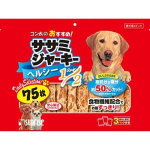ゴン太　M追加20キロ ゴン太のふっくらソフト2.7kg | ペット用品（犬） 通販