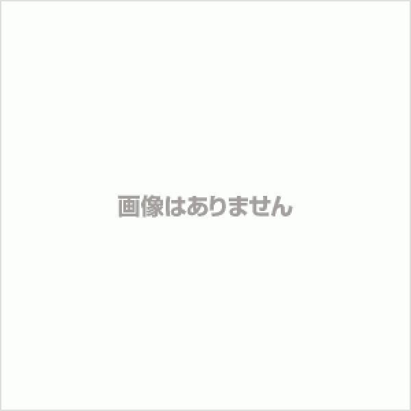 SANEI 美容グッズ ミストストップ機能付シャワーヘッド ピンク PS3062-80XA-LP24