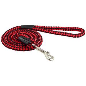 TIFFANY&Co.（ティファニー） 新古品 ペットカラー ペット用 犬用 首輪