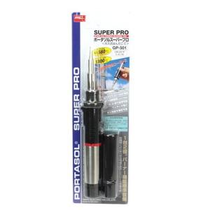 リョービ:扉閉鎖順位調整器 型式:JCN-250 : 配管部品 ヤフー店 - 通販