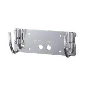 KTC KTC 19.0sq.インパクトレンチ用インナソケット ABP6-20SQP
