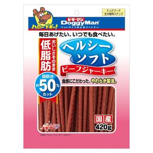 ドギーマン 無添加良品 アキレススティック ( 100g )/ ドギーマン