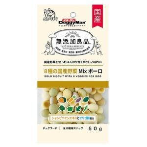 ドギーマン 無添加良品 アキレススティック オーラルプラス ( 40g