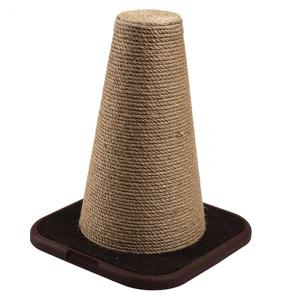 マルカン ナクラム 全自動猫トイレ CT-703 ブラック 猫用 トイレ本体