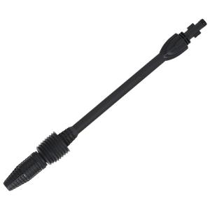 エコーテック 本多電子 ホビー用小型超音波カッター ZO-41 II : RC