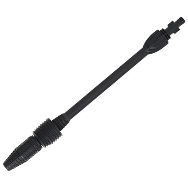 蔵王産業 ZAOH 高圧洗浄機 ヴィットリオ Vittorio( Z1・Z2・Z3・Z4 )用 フレ...