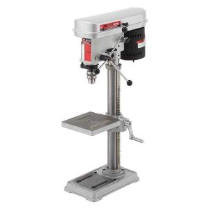 マキタ】ボール盤 卓上ボール盤【TB131】 : ナンバYahoo店 - 通販