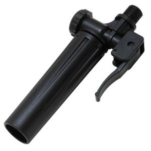 セフティー3 レバーコックセット ASNヨウ 4977292650939 [噴霧器 手動