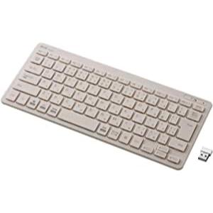 ☆純正新品☆ 富士通 ESPRIMO FH77/D1 ワイヤレスキーボード、マウス