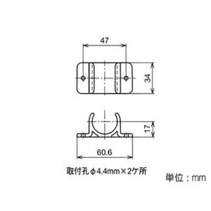 イレクタージョイントJ-46 S IVO | ...の詳細画像1
