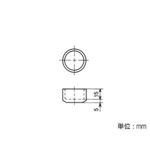 イレクタージョイントJ-49 S IVO | ...の詳細画像1