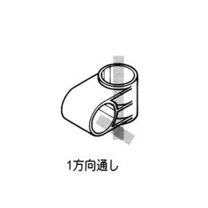 イレクタージョイントJ-150 S IVO |...の詳細画像2