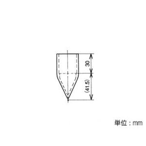 イレクタージョイントJ-50B S IVO |...の詳細画像1