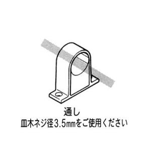 イレクタージョイントJ-102B S IVO ...の詳細画像2