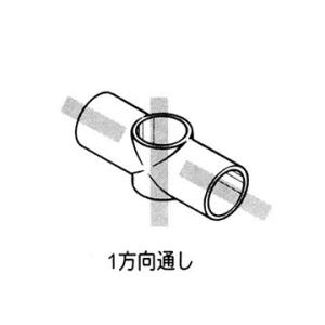 イレクタージョイントJ-120B S IVO ...の詳細画像2