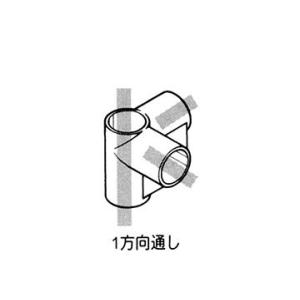 イレクタージョイントJ-12D S IVO |...の詳細画像2