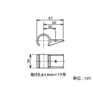 イレクタ- ジョイントJ-113 S BL |...の詳細画像1