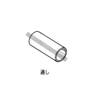 イレクタ- ジョイントJ-23B S BL |...の詳細画像2