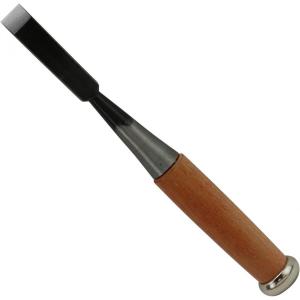 大工道具；ノミ 12点 千吉 本鍛造 鑿 3本セット 追入のみ 大工道具 ノミ 木材加工工具