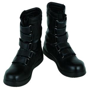 並行輸入品】Chippewa メンズ 11インチ スチールトゥ 27863 エンジニア