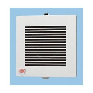 Panasonic 送料無料 パナソニック 消耗品 ジアイーノ F-JDL50-W