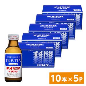 SUNTORY（サントリー） [セット]サントリー セサミンE 54.0g (360mg