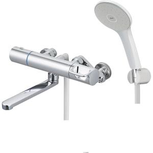 TOTO シングルレバー用カートリッジ TOTOメタルジョイ・Hi-Gシリーズ用