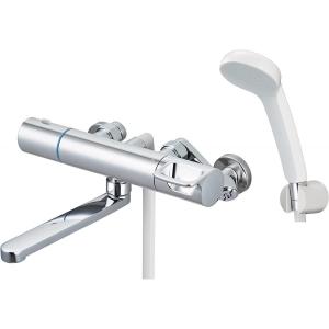 TOTO TOTO取替え用サーモスタットシャワー水栓 TBV03423J1