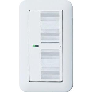 在庫1台限り】 KODEN スポットクーラー スポットエアコン ポータブル