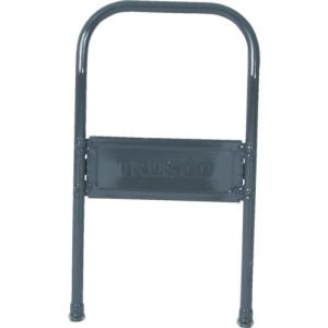 I】アルインコ ALINCO キャンプ台車 TREC100S 3WAY トレッカート 台車