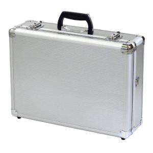 KYOCERA/京セラ 金属8枚刃 芝刈機 LMR-2300 用 230×25.4mm 2730035