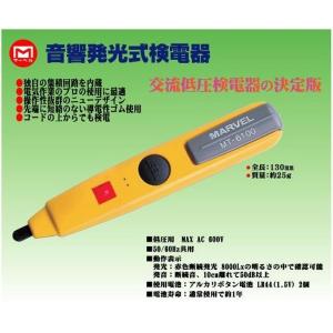 GOYOJO デジタルフォースゲージ 引張荷重・圧縮荷重測定 プッシュプル