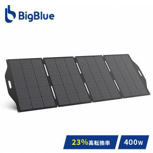 イチネンアクセス ソーラーパネル 220W CYGNUS S220W 【対応製品