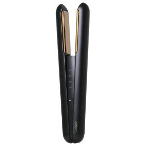 ヴィダルサスーン スチームストレートアイロン プロフェッショナル VSP