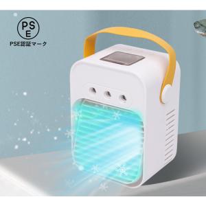 リンナイ（Rinnai） ガスファンヒーター 2025年製 RC-Y4002PE-L ラテ色
