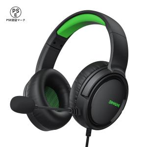 ヘッドホン Logicool G433RD ロジクール Logicool G433 Wired 7.1 Surround Gaming Headset G433RD
