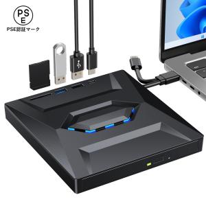 lenovo 7XA7A05926 ThinkSystem 外付け USB DVD-RW オプティカル