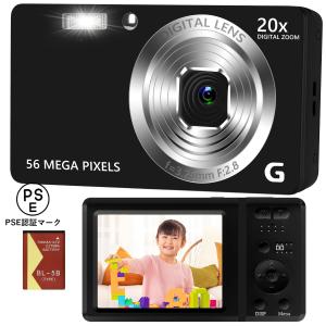 LUMIX DMC-FX700 デジタルカメラ Amazon | パナソニック デジタルカメラ LUMIX FX700 シェル