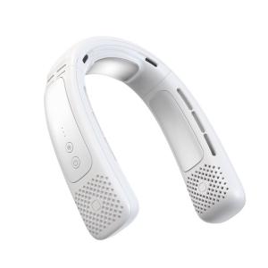 【2026 新登場冷却技術・夏日限定 特別記念...の詳細画像2