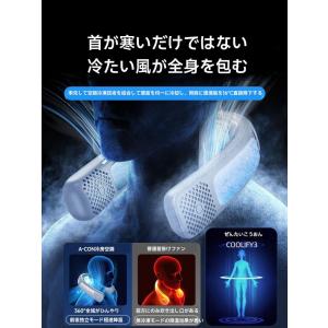 【2026 新登場冷却技術・夏日限定 特別記念...の詳細画像3
