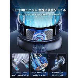 【2026 新登場冷却技術・夏日限定 特別記念...の詳細画像4